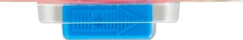 Pentel Super Hi-Polymer Lead Refill 0.7 mm Medium, HB, 30 Pieces of Lead (C27BPHB-K6) (Pack of 2)