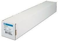 HP Q1397A 36inx150ft Universal Bond Paper