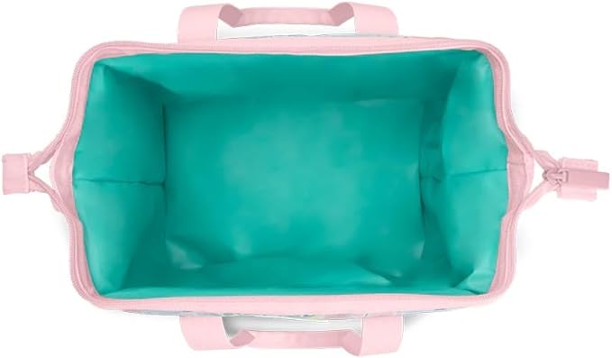 Swig Life Packi 12 Cooler Bag, Heavy-Duty, Lightweight, Insulated Cooler or Large Lunch Bag with Handle, External Pocket, & Shoulder Strap