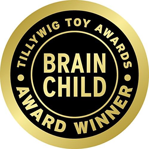 The Learning Journey: Match It! - Letters - 20 Piece Self-Correcting Spelling Puzzles for Three Letter Words with Matching Images - Learning to Read Games for Ages 4 and Up - Award Winning Toys