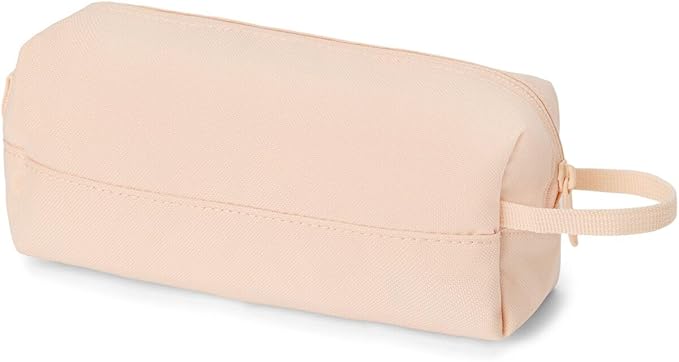 Dakine ACCESSORY CASE