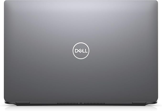 Dell 5420 Latitude Laptop 14" FHD Touch Screen (1920 x 1080) Notebook, 11th Gen Intel Core i7-1185G7, 32GB RAM, 1TB M.2-NVMe, Thunderbolt, HDMI, Type-C, Webcam, Windows 11 Pro (Renewed)