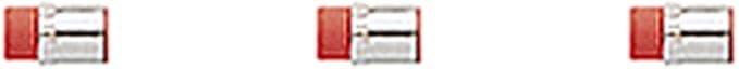 Cross 0.9mm Pencil Erasers
