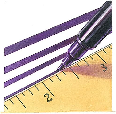Tombow 56610 Dual Brush Pen Art Marker, 942 - Cappuccino, Blendable, Brush & Fine Tip Marker, Tan, 1 Pack