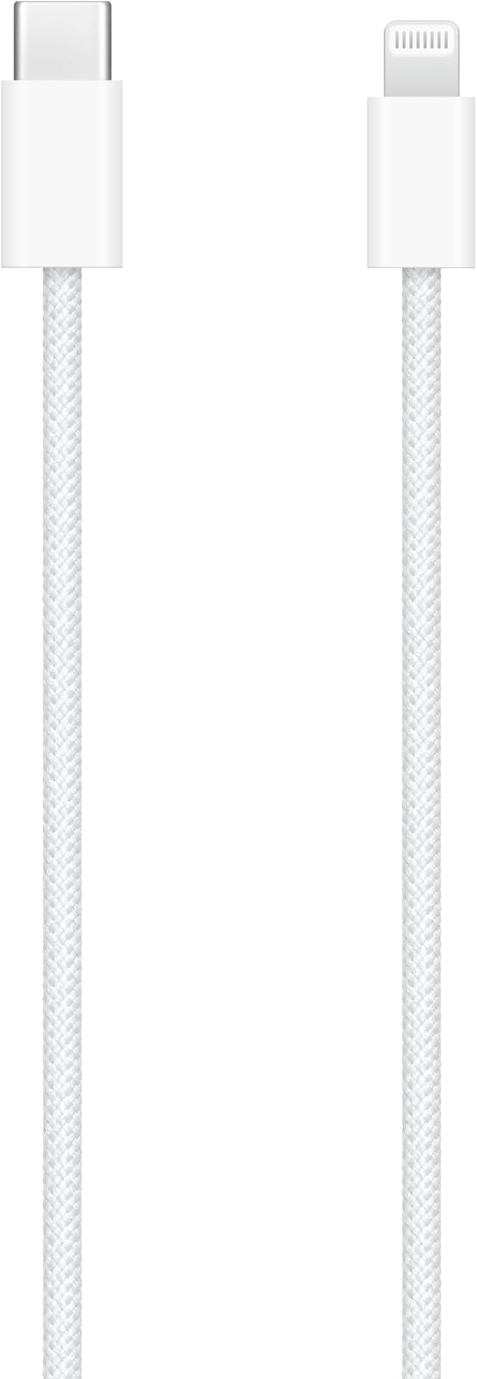 Apple Magic Keyboard: Wireless, Bluetooth, Rechargeable. Works with Mac, iPad, or iPhone; Spanish - White
