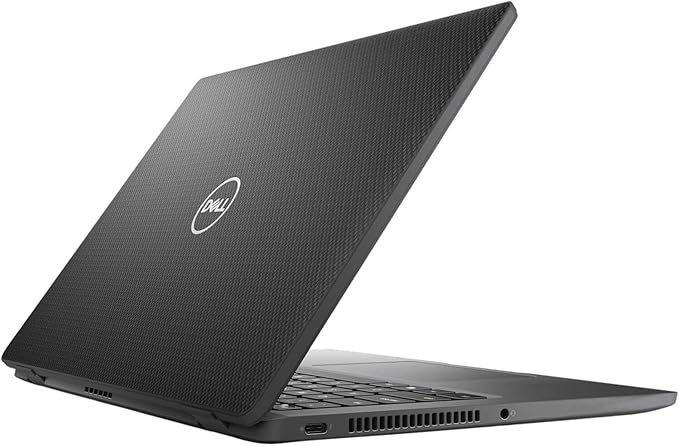 Dell Latitude 7420 14" FHD Business Laptop Computer, Intel Core i7-1185G7, 32GB DDR4 RAM, 512GB SSD, Thunderbolt, HDMI, Windows 11 Pro (Renewed)
