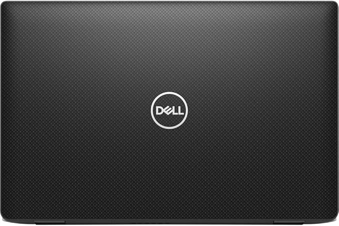 Dell Latitude 7420 14" FHD Laptop. Windows 11 Pro Notebook PC, Intel 11th Gen Core i5-1145G7, 16GB RAM, 512GB SSD, HDMI, Thunderbolt 4, WiFi, BT (Renewed)