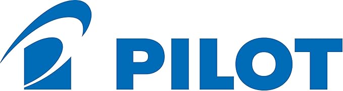 Pilot Mechanical Pencil 5 Eraser Refills 5-PACK (total 25) 70001