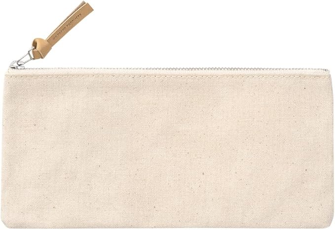 DESIGNPHIL Midori Pen Case, MD Pen Case