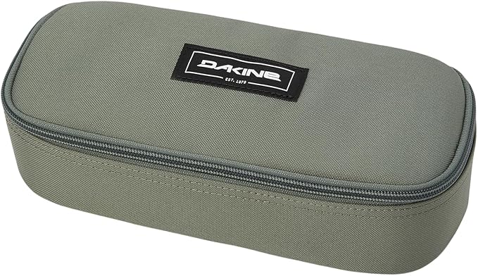 Dakine SCHOOL CASE XL - MULLED BASIL