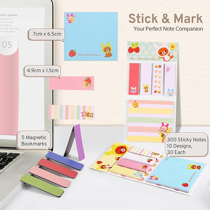 62PCS Aesthetic Stationery Set with Pencil Case, No Bleed Highlighters, Gel & Erasable Pens, Mechanical Pencils, Refills, Cute Supplies for Note Taking, Journaling & Bible Study, Pink