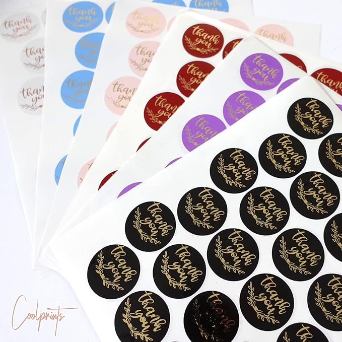 Foil for Laminator and Laser Printer, Foil for Toner, Special Colors, Roll of 12.6 Inches x 32.8 Feet (Rainbow Glitter)