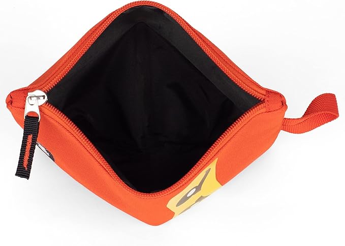 LEGO NINJAGO Future Accessory Pouch