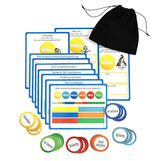 Really Good Stuff Family Engagement Reading - Read, Write and Play Pack - Third Grade