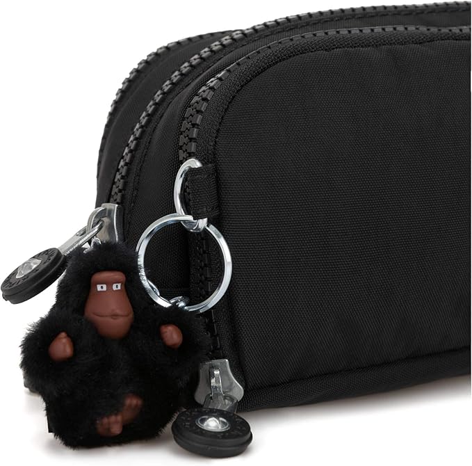 Kipling Gitroy Pencil Case