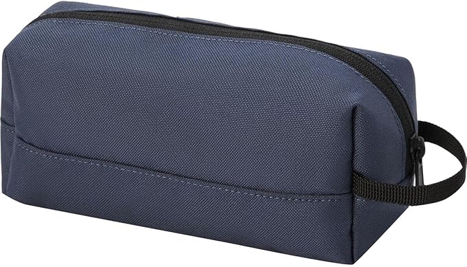 Dakine ACCESSORY CASE
