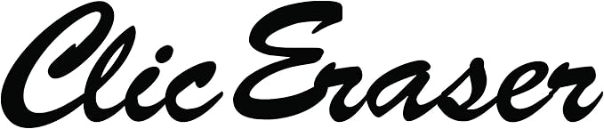 Pentel® Clic Eraser® Refills