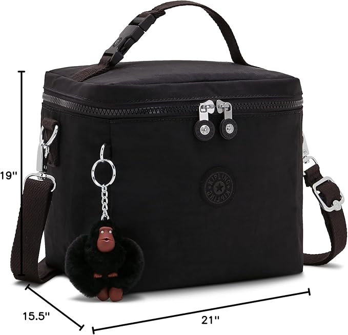 Kipling