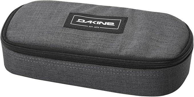 Dakine SCHOOL CASE