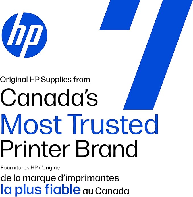 HP 64XL Black High-Yield Ink Cartridge | Works with Envy Inspire 7250e, 7950e; Envy Photo 6200, 7100, 7200, 7800, 7900; Tango Series | Eligible for Instant Ink | N9J92AN