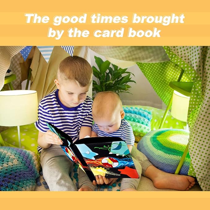 Card Binder 9 Pocket,Premium Trading Card Holder 900 Pockets 50-Page Double-Sided Storage Collection Book 3-ring Zipper Sports Book is A Toys Gift for Girls and Boys(Black)