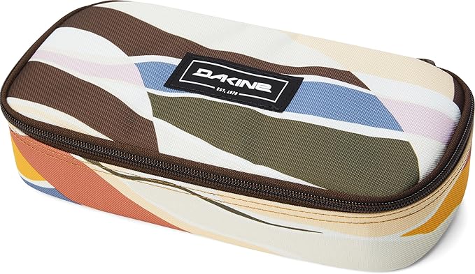 Dakine School Case Xl - Morning Skyline
