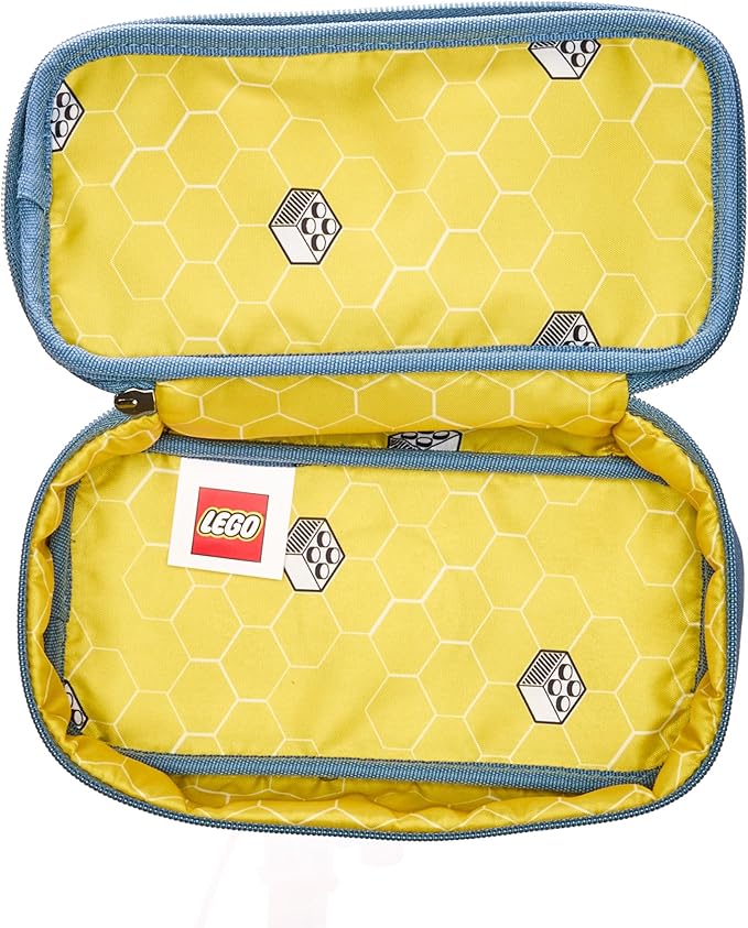 LEGO Brick Pouch
