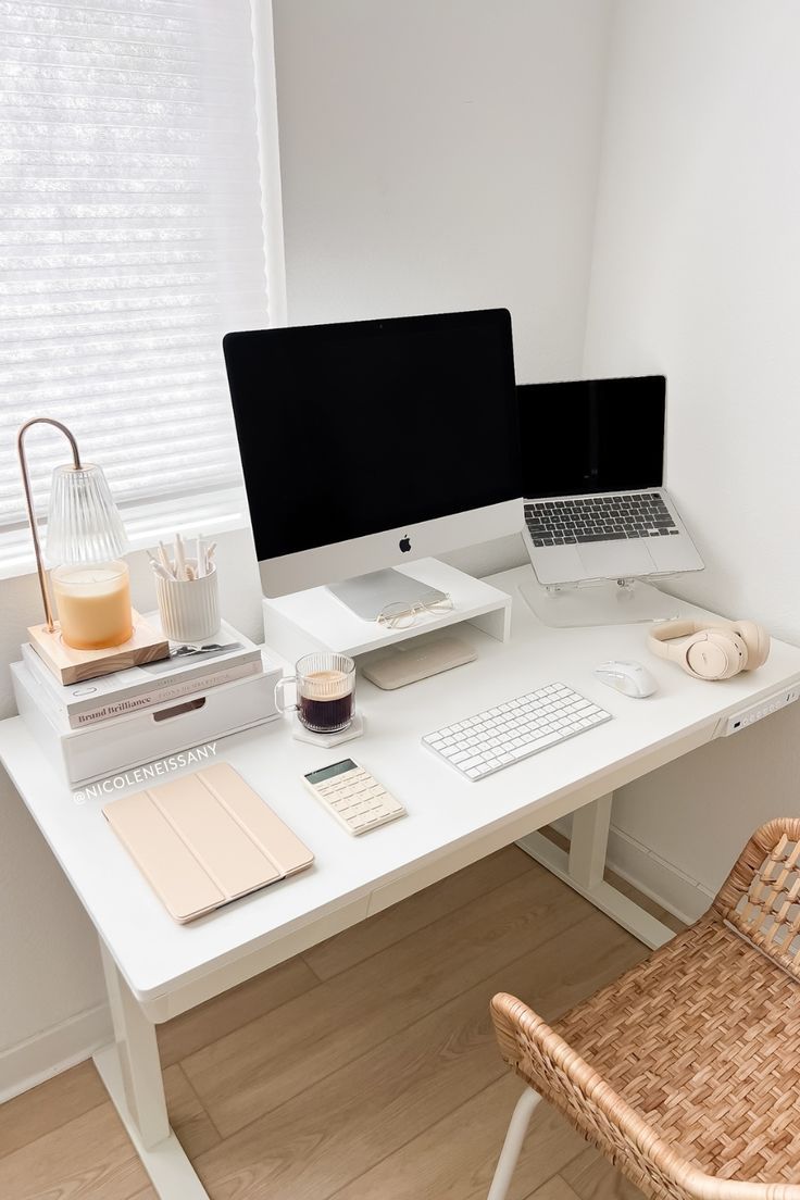 How Better Tools Make Everyday Tasks Feel Simpler