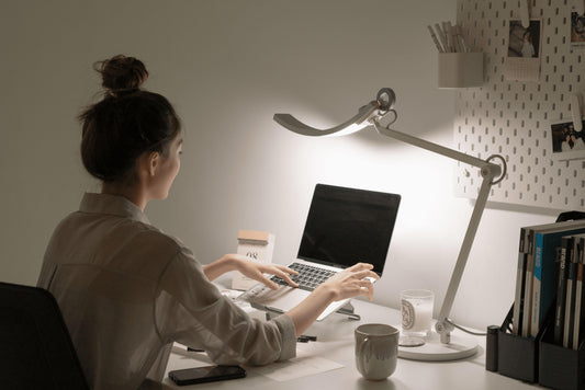 Color Coding Made Simple: Organize Your Week at a Glance