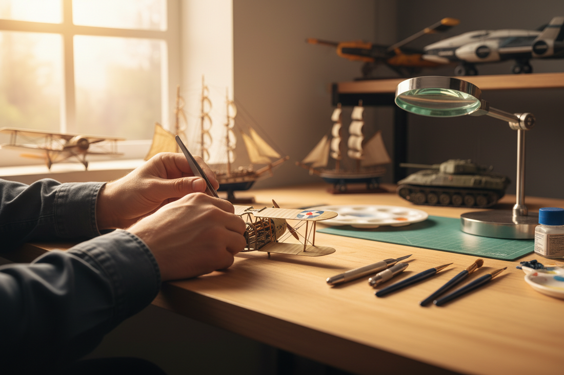 Why Organized Spaces Feel More Professional Instantly