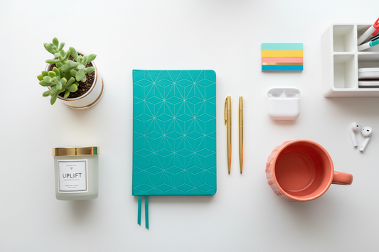 The Ultimate $50-and-Under Office Gift Guide Your Coworkers Will Actually Love