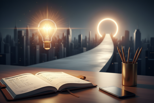 Why Better Preparation Leads to Better Results