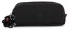 Kipling Gitroy Pencil Case