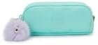 Kipling Gitroy Pencil Case