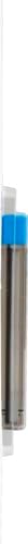 Pentel Super Hi-Polymer Lead Refill 0.7 mm Medium, HB, 30 Pieces of Lead (C27BPHB-K6) (Pack of 2)