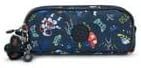 Kipling Gitroy Pencil Case