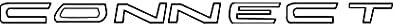 Genuine Ford Parts - Name Plate (DT1Z-9942528-A)