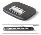 7-Port USB 2.0 Hub