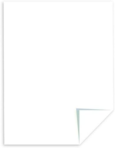 Epson Ultra Premium Photo Paper GLOSSY (S042175),White (8.5x11 Inches, 50 Sheets) (Pack of 5)