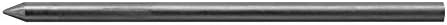 STABILO EasyErgo 3.15mm 7890/6-HB Refill Leads HB