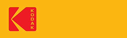 Kodak Printer Paper 8.5 x 11 | 20 lb Copy Paper 92 Bright | 40 Cartons | 200,000 Sheets
