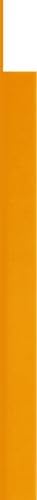 BIC Cristal Xtra Smooth Ballpoint Pen, Medium Point (1.0mm), Black, For Everyday Writing Activities, 10-Count