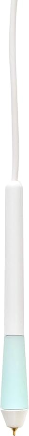We R Memory Keepers Foil Quill Freestyle Pen-Standard Tip