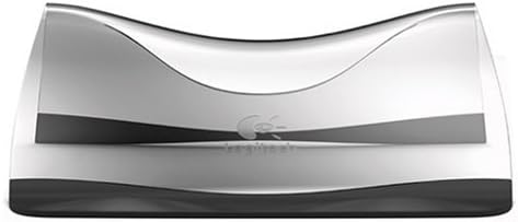 Logitech Alto Express Notebook Stand
