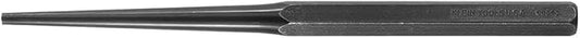 Klein Tools 66342 Drift Punch, 9-Inch, Made in USA