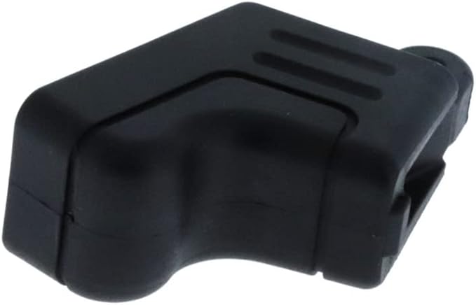 Dewalt OEM N465295 Stapler Latch DCN681B DCN682B DCN681D1 DCN682M1