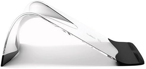 Logitech Alto Express Notebook Stand