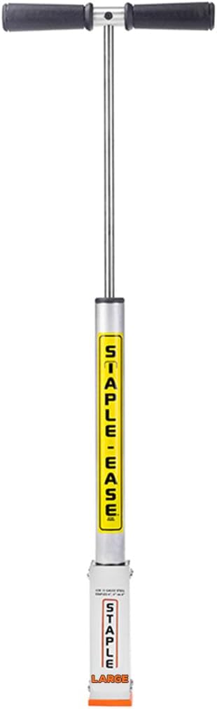 Driver (Large Gauge)