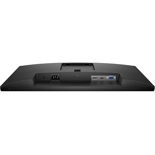 Dell Pro 22 Adjustable Stand Monitor - E2225HSM