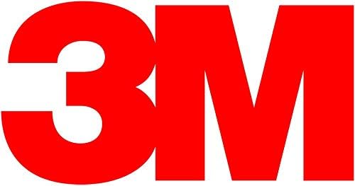 3M Scotch Prescription Label Tape 800 Clear, 2 (00021200073632) (6/Each)